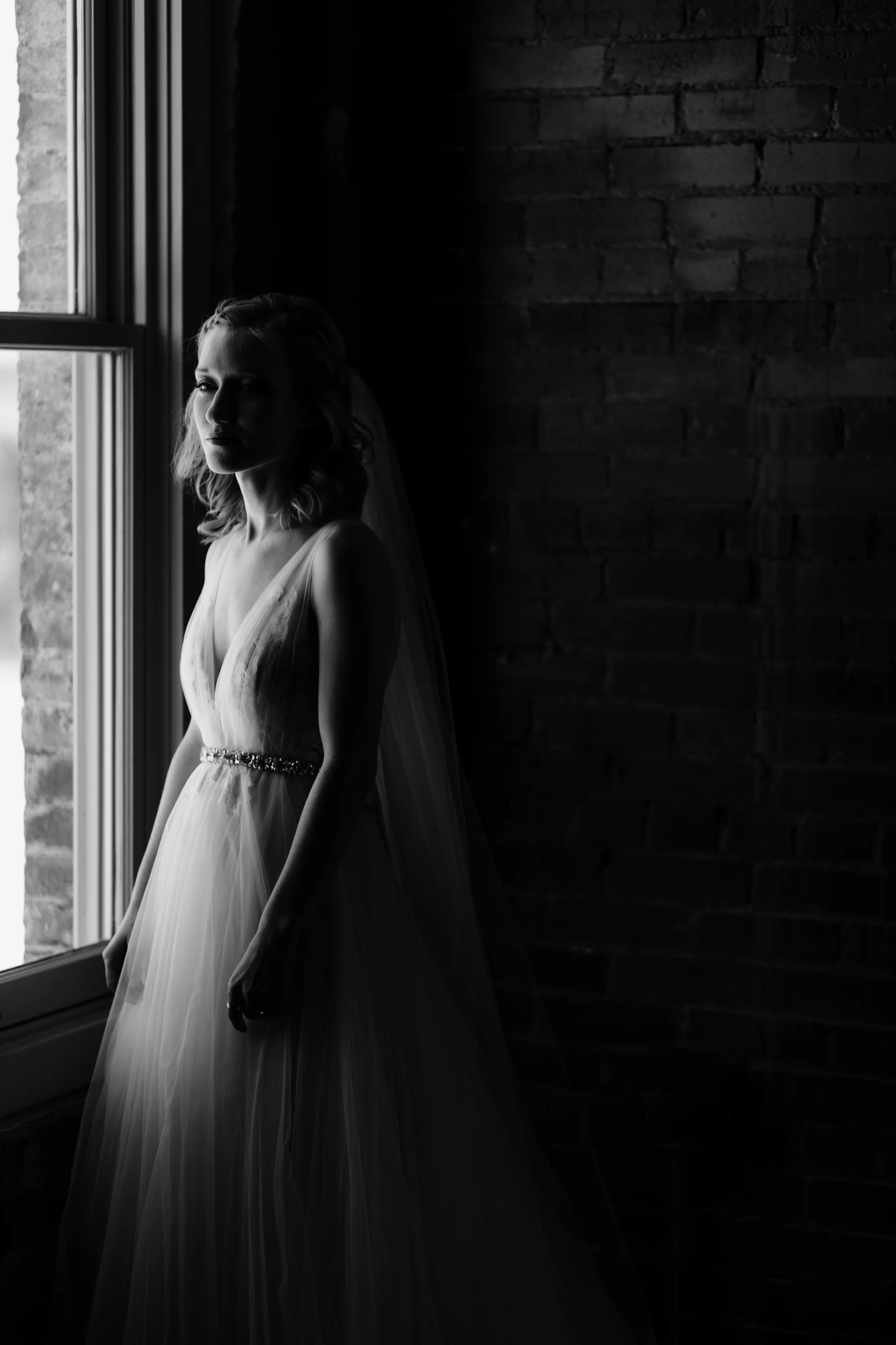 lauren-edits-personal.jpg