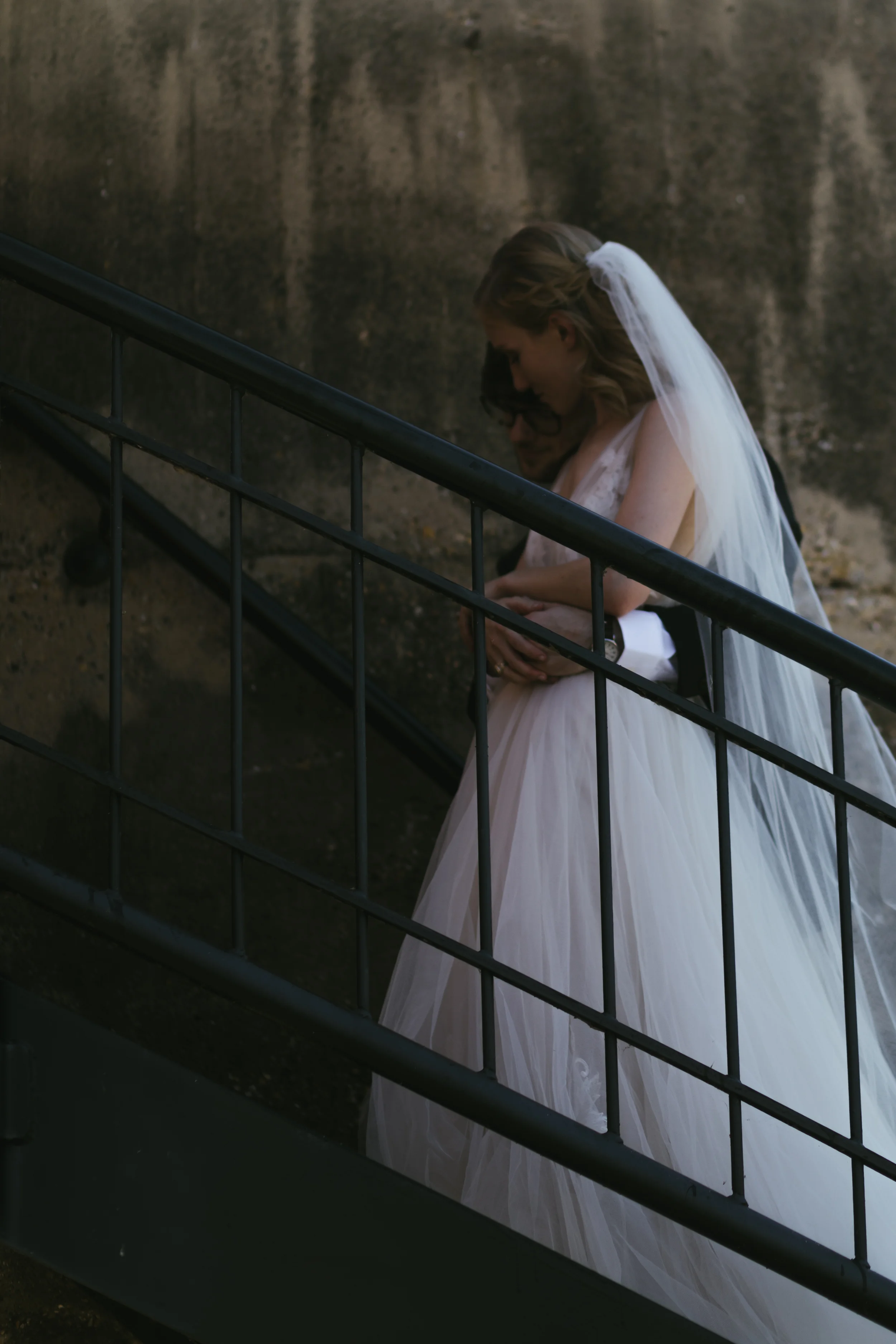 lauren-edits-personal-28.jpg