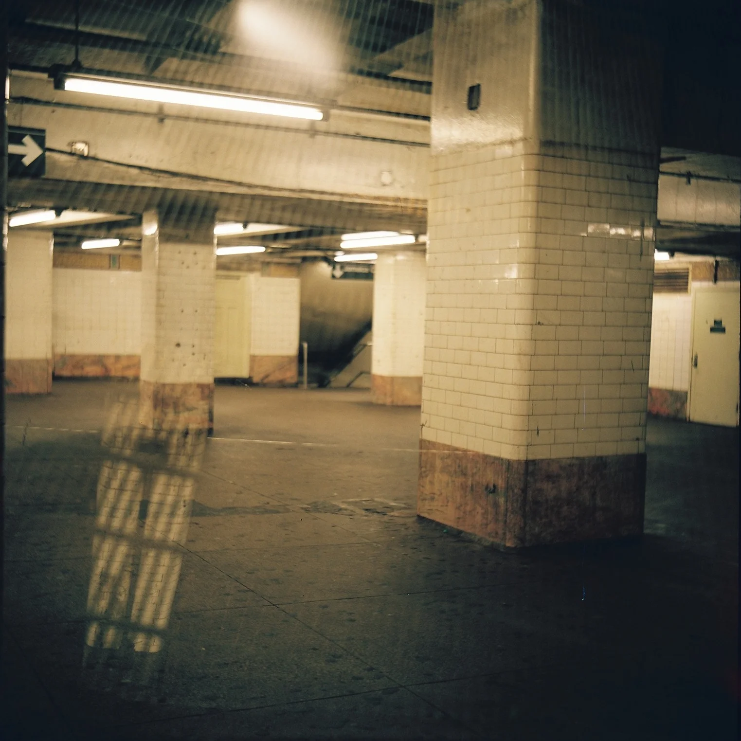 112.Jpg