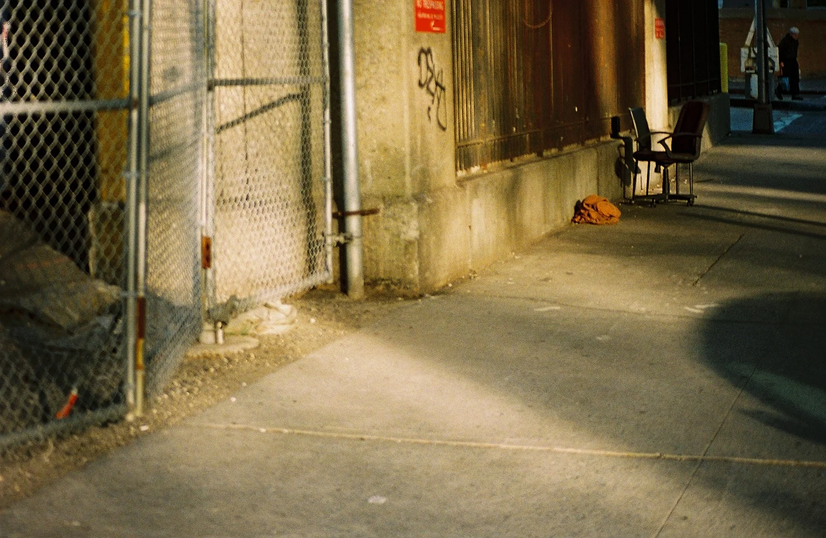 91328R1-R01-029A.Jpg