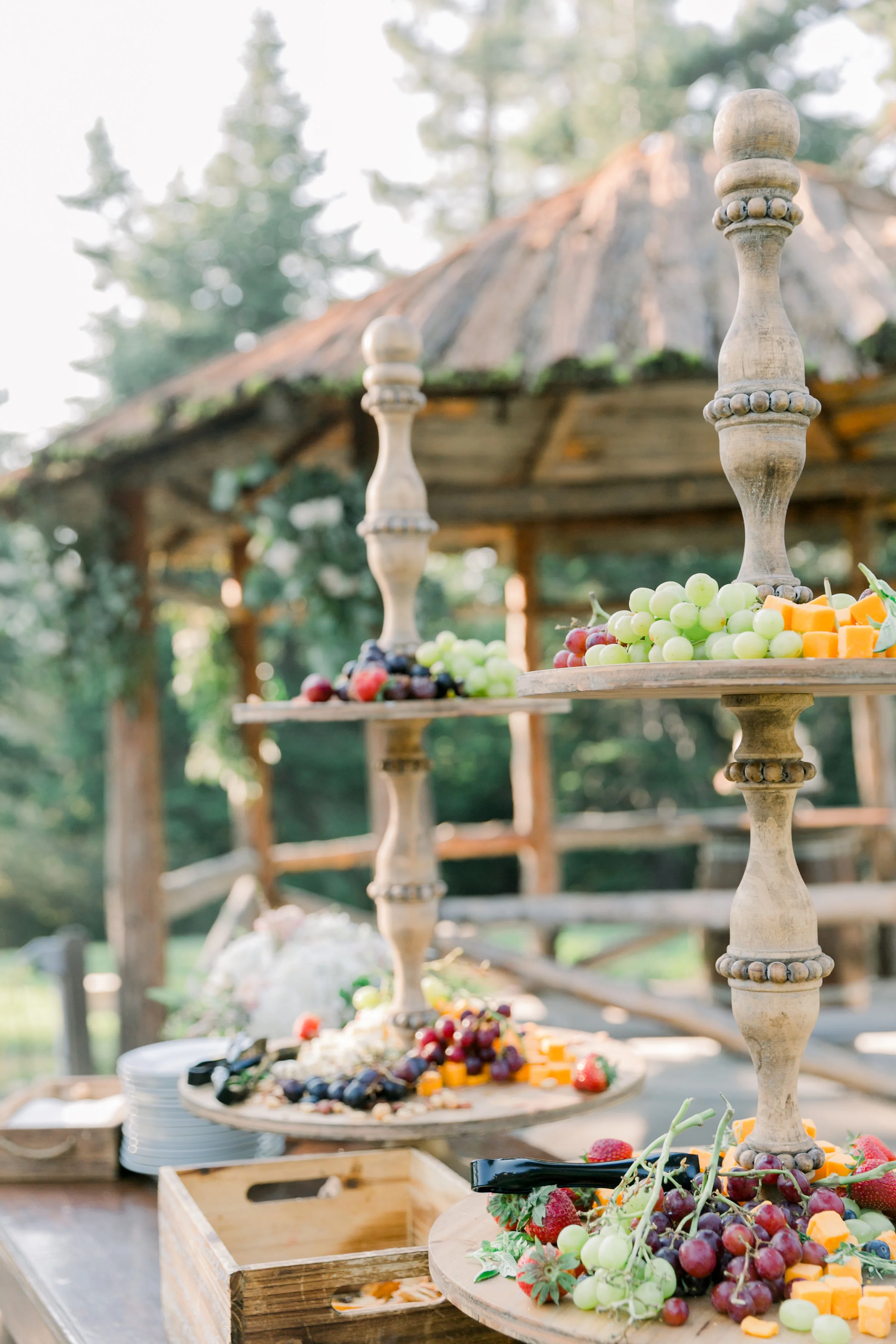 KarlieColleenPhotography-LakeTahoeWedding-Hellman-EhrmanMansion-464.jpg