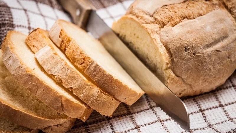 sliced bread.jpg