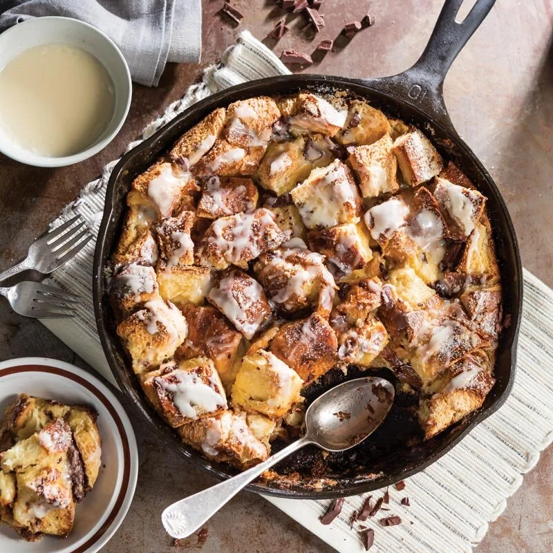 Bread-Pudding.jpg