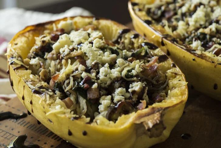 spag_squash_bacon_feature-728x486.jpg