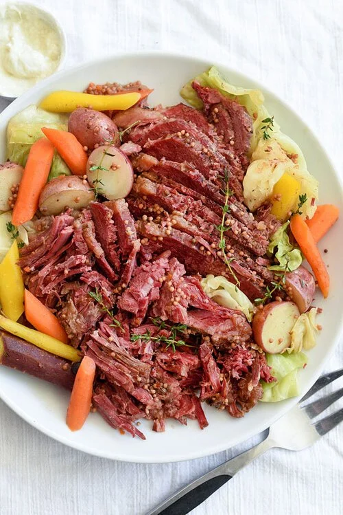 Corned-Beef-and-Cabbage.jpg