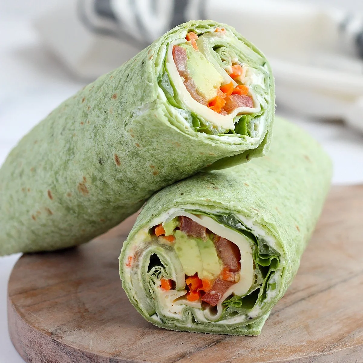 veggie-wrap-featured-image-square-1.jpg