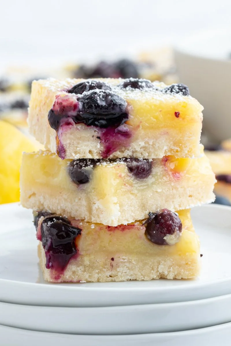 Lemon-Blueberry-Bars-1.jpeg