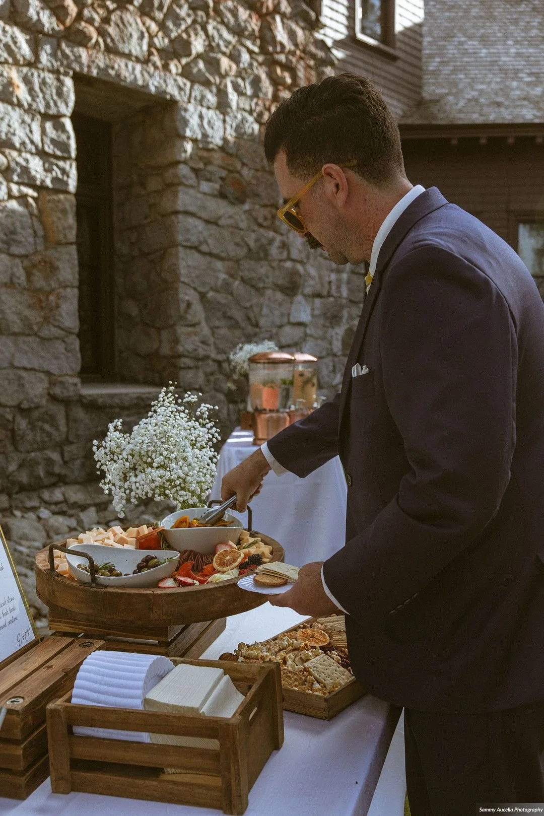 Lim_Davies_Sammy Aucella Photography_G2113647_low.jpg