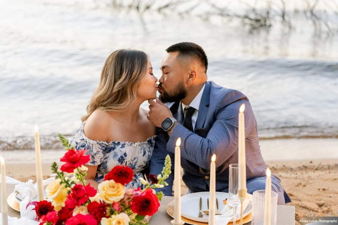Saengsourith_Lam_Alyssa Lynne Photography_South-Lake-Tahoe-proposal-photographer-Alyssa-Lynne-Photography-78_low.jpg