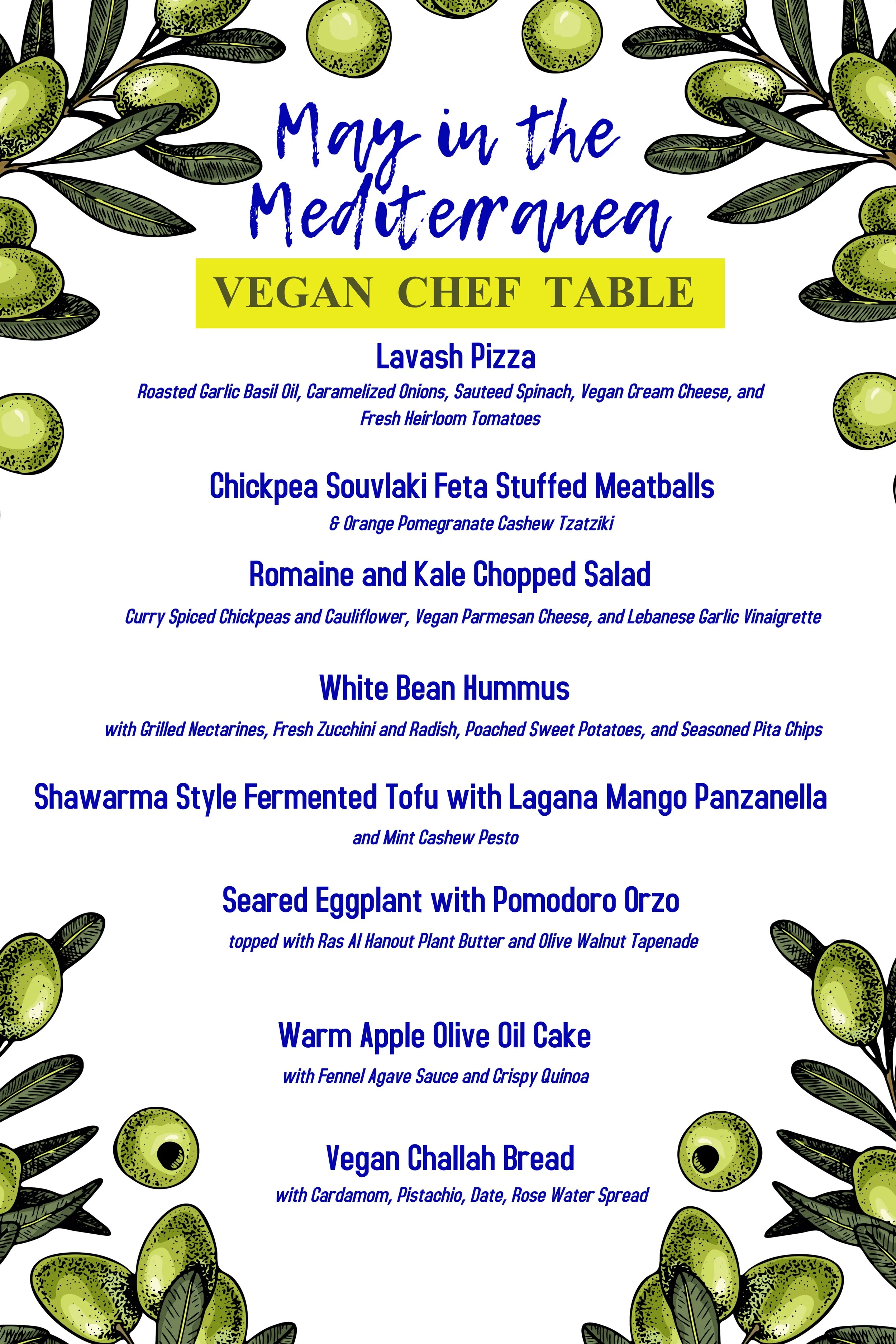 Copy of Copy of Olive Oil Poster Template (1).jpg