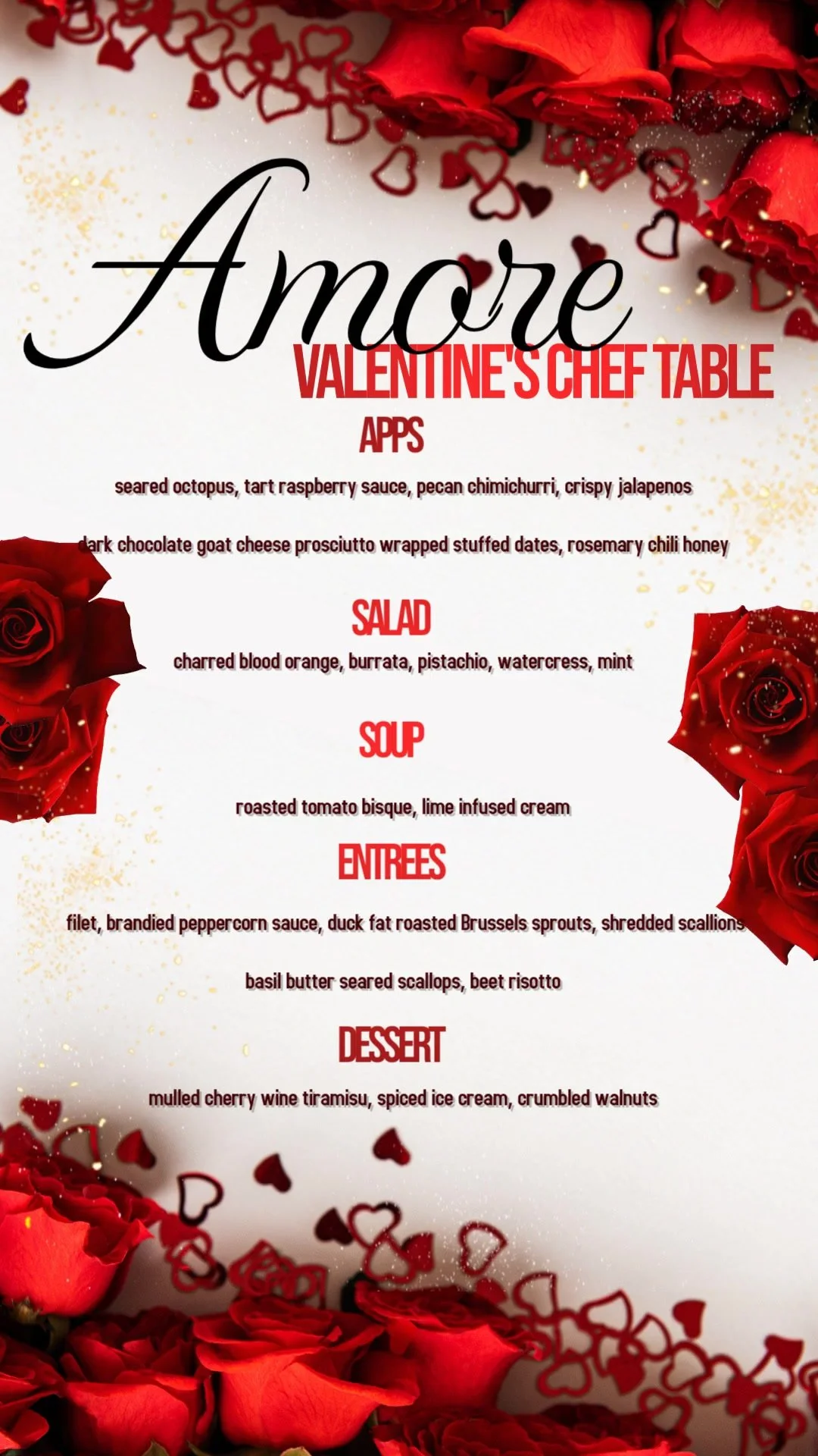 valentines day 2025 chef table marketing image.jpg
