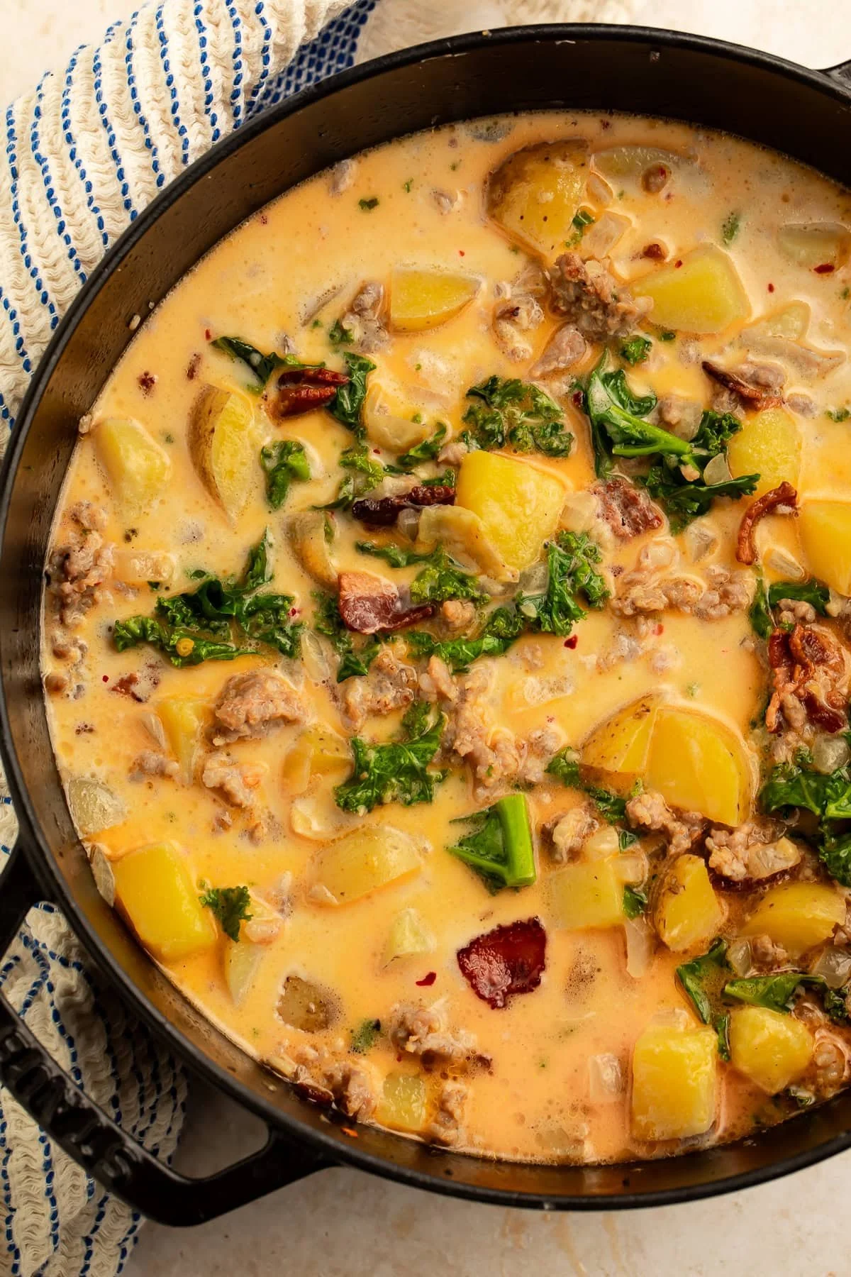 zuppa-toscana.jpg