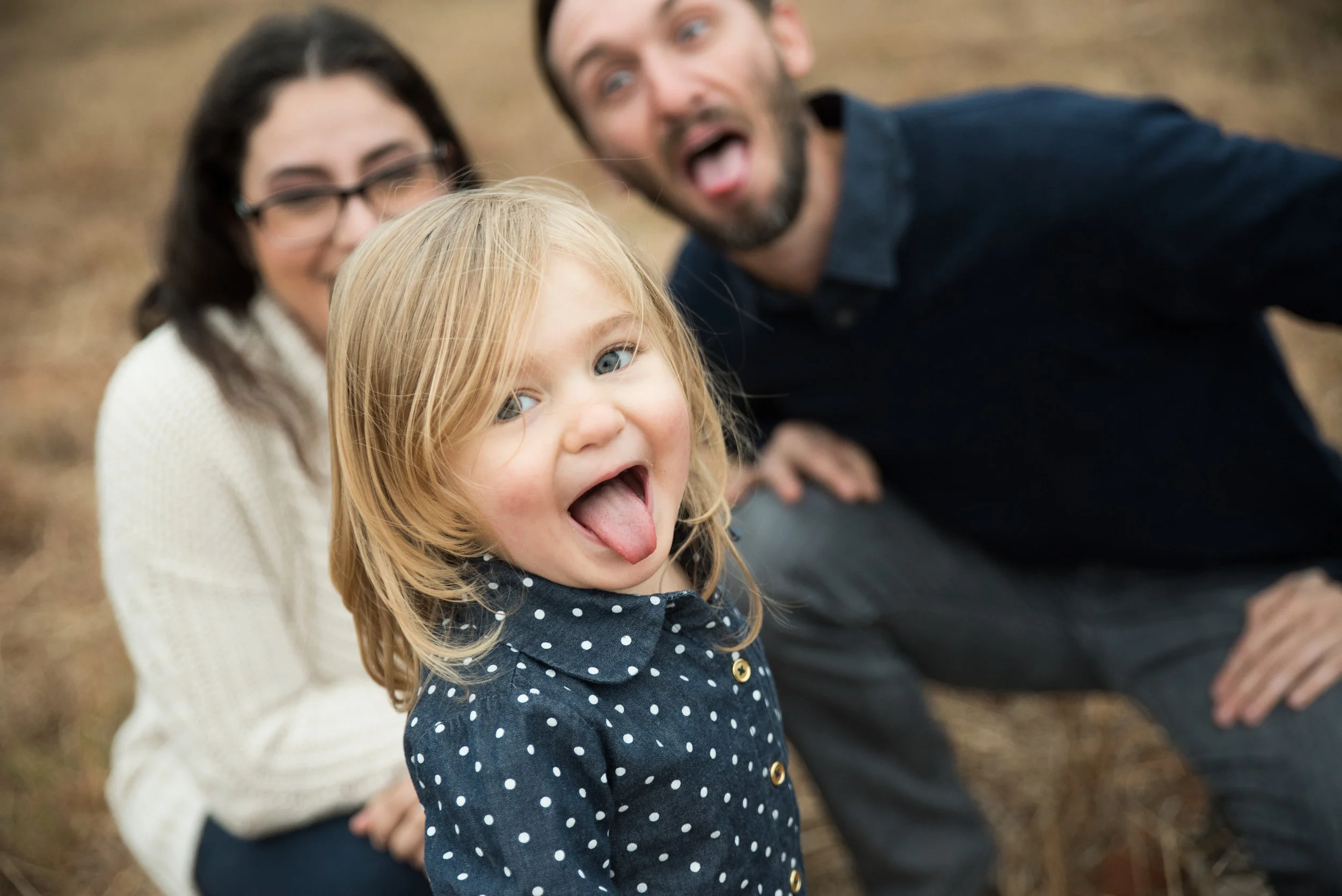 silly 2 year old.jpg