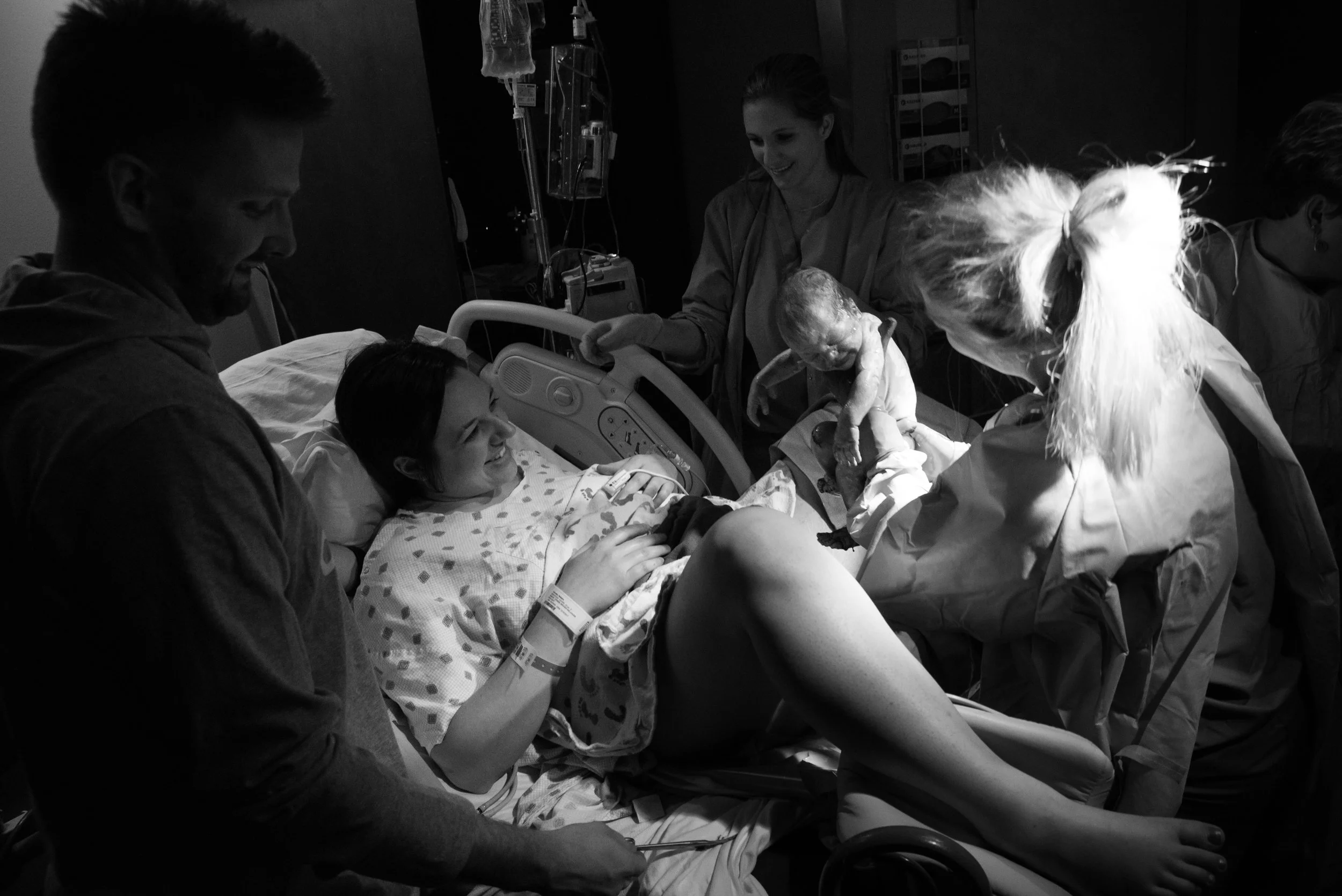 baby girl arrival.jpg