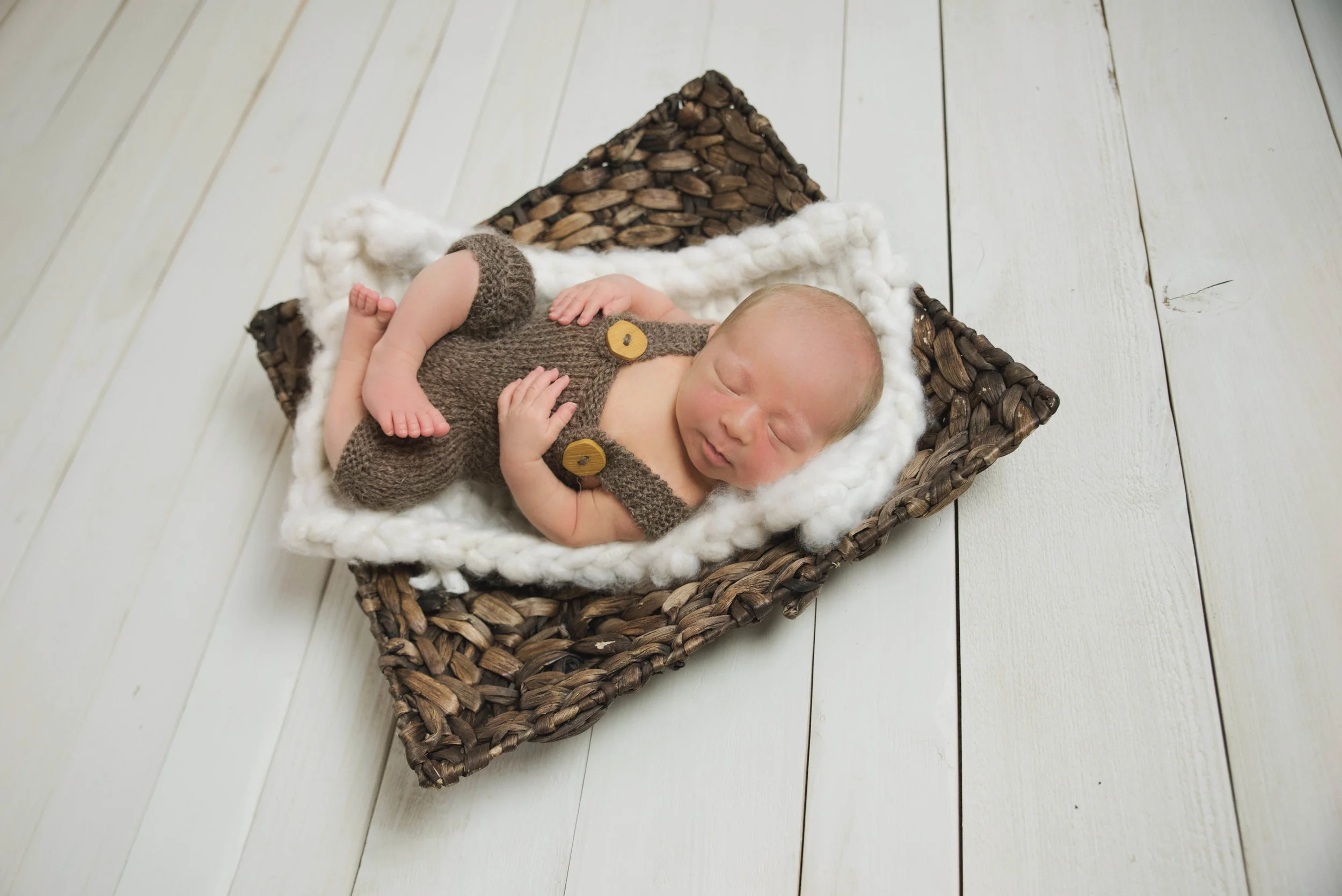baby boy in oklahoma city.jpg