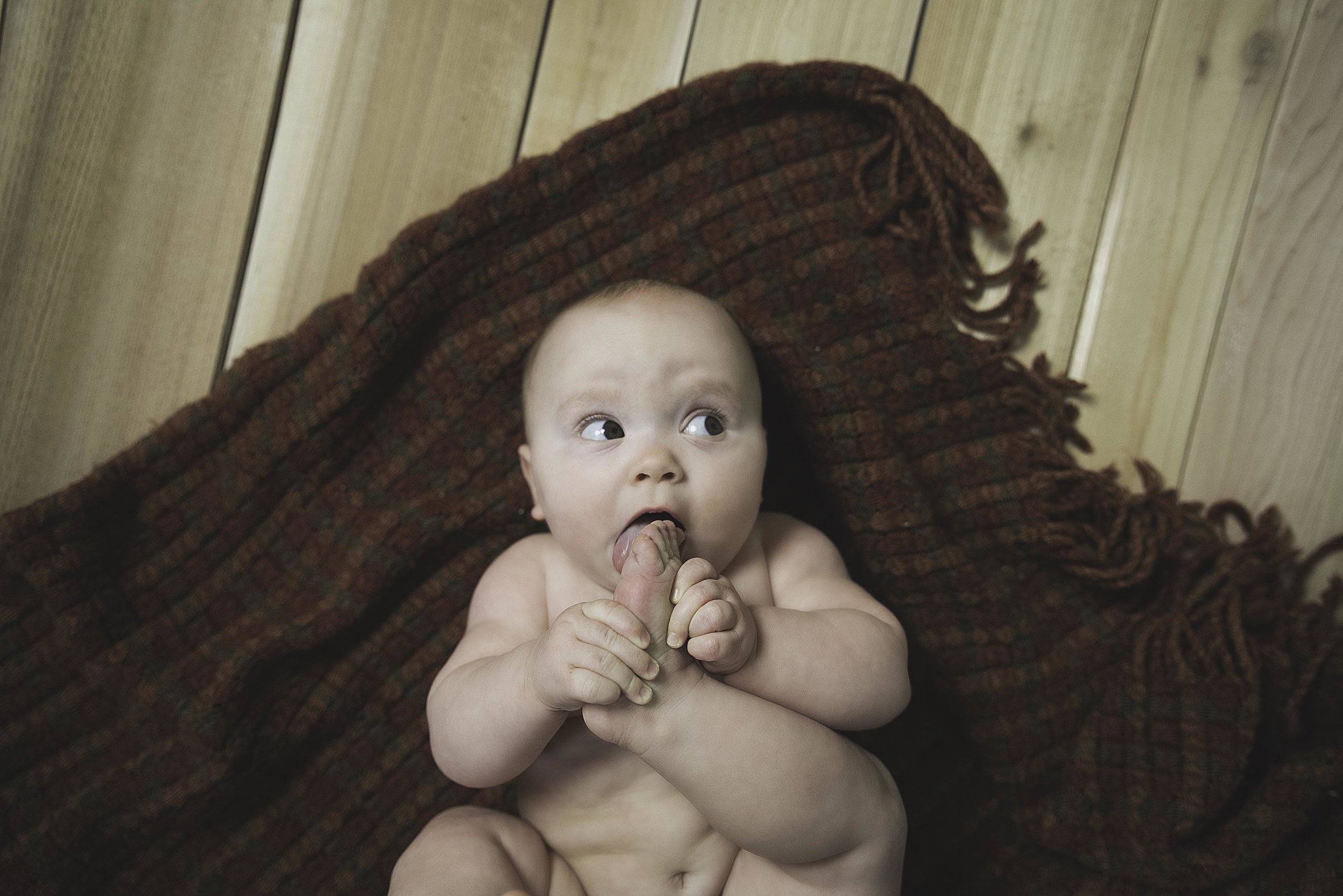 six month photo.jpg