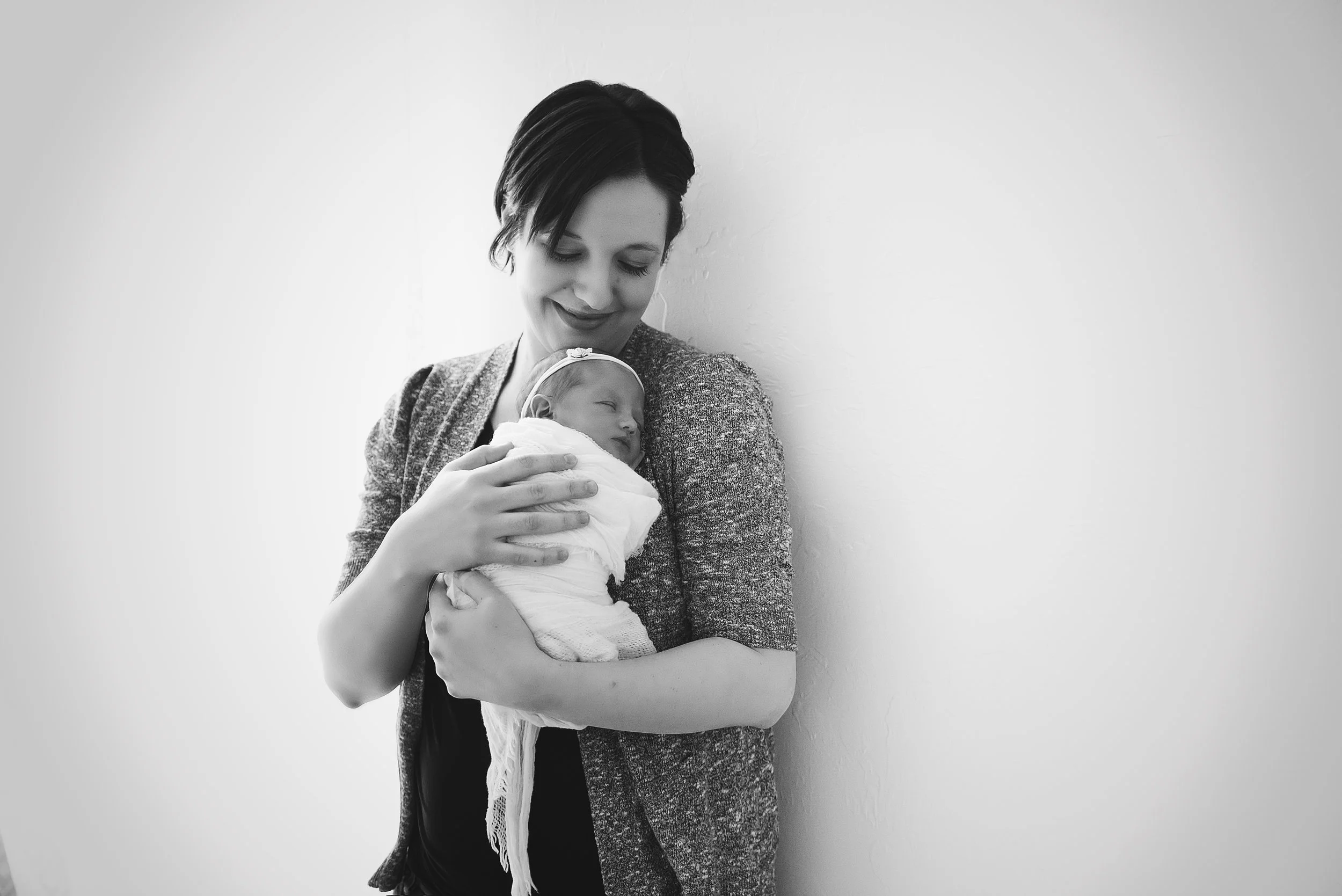 Deer Creek baby photographer.jpg