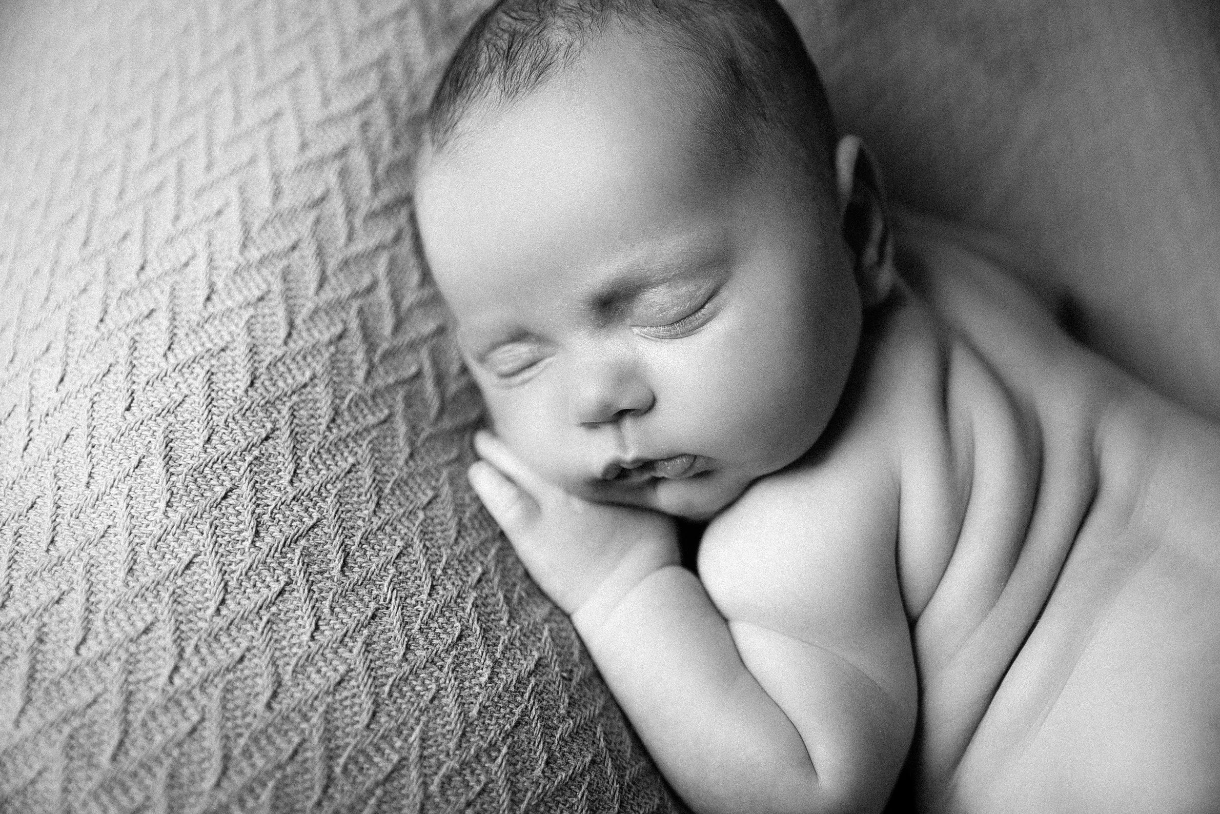 baby photographer edmond.jpg