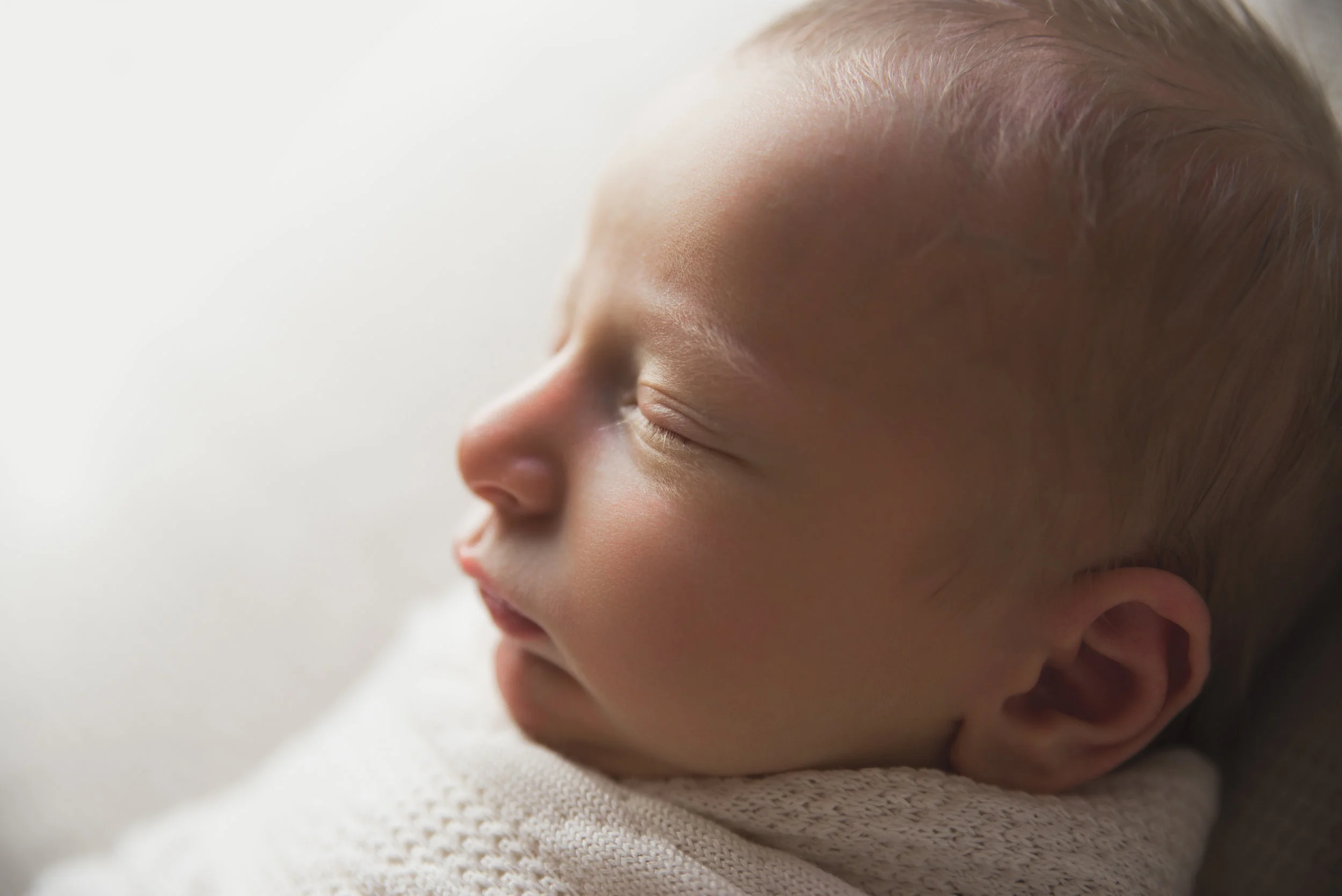 baby photographer Oklahoma