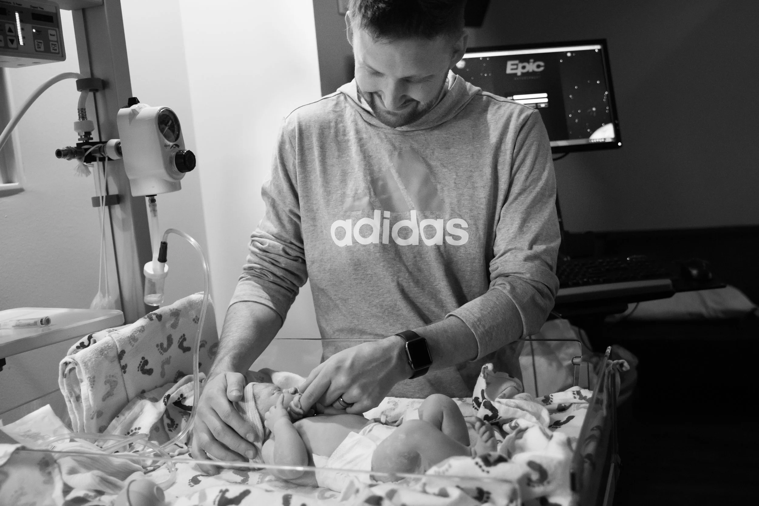 Dad with newborn baby.jpg