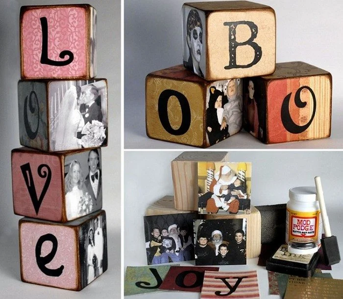 photo blocks.jpg