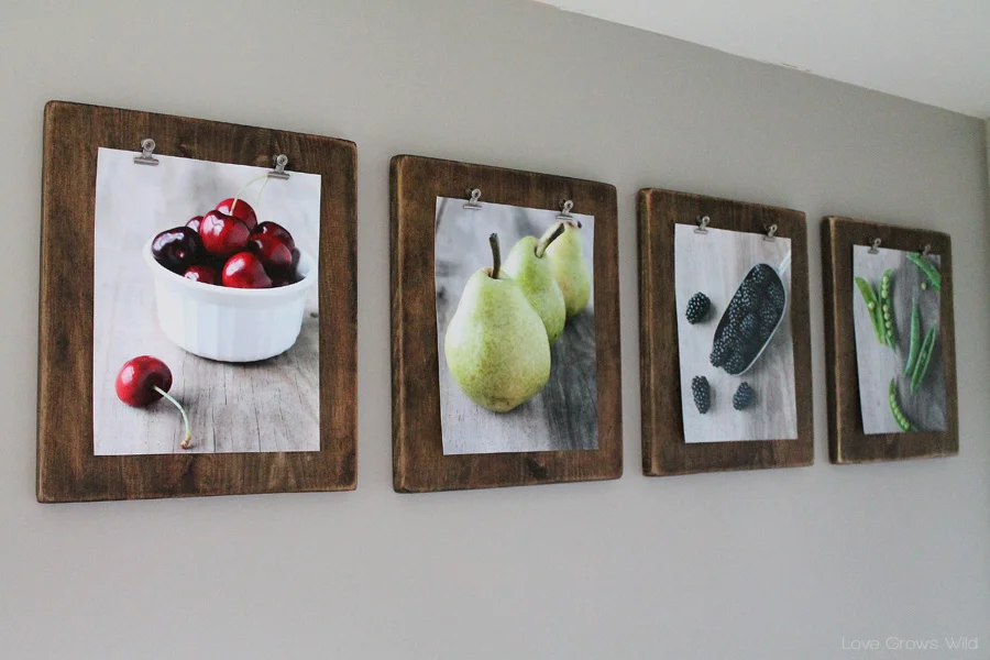 clipboard photo display.jpg