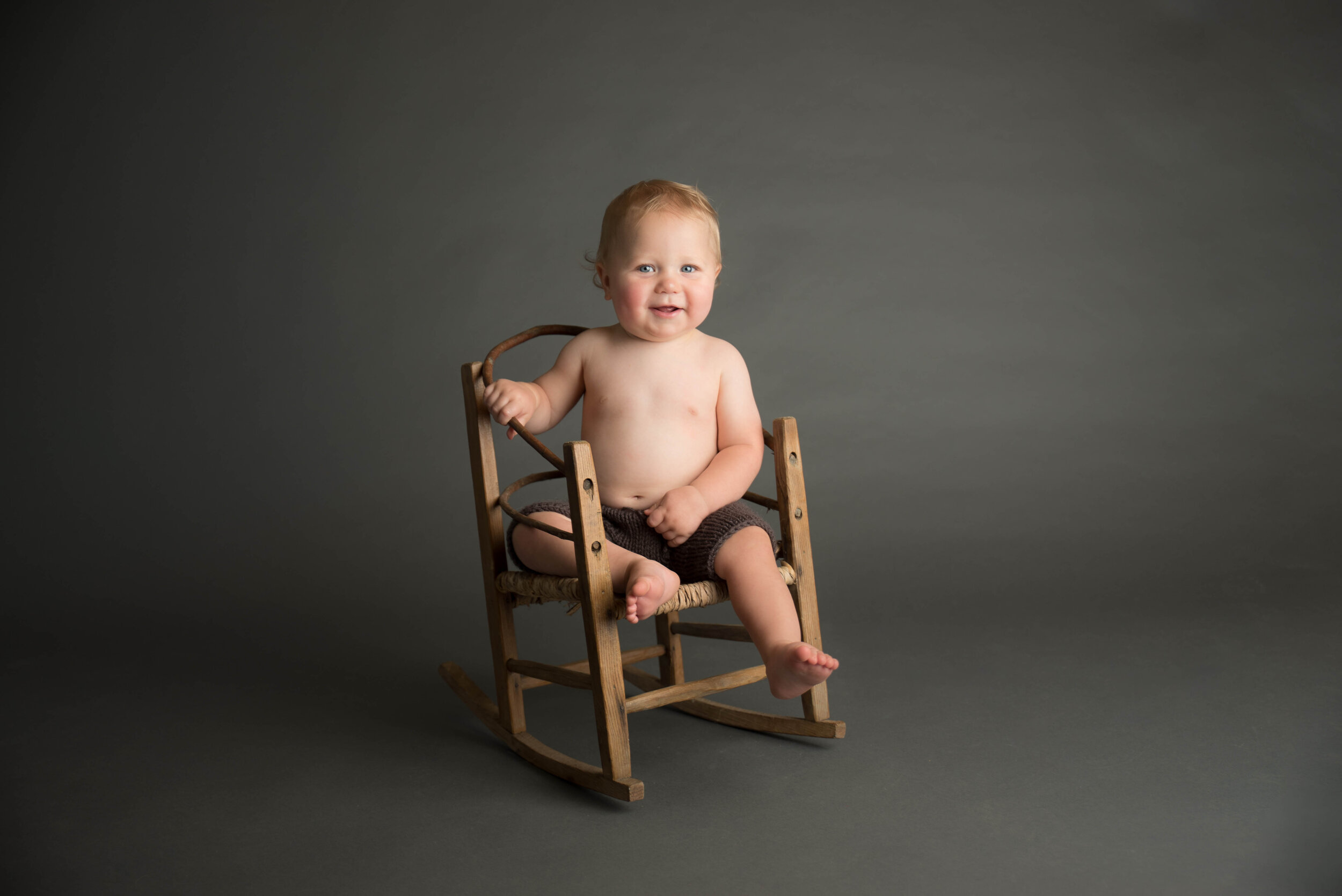 first birthday photos okc.jpg