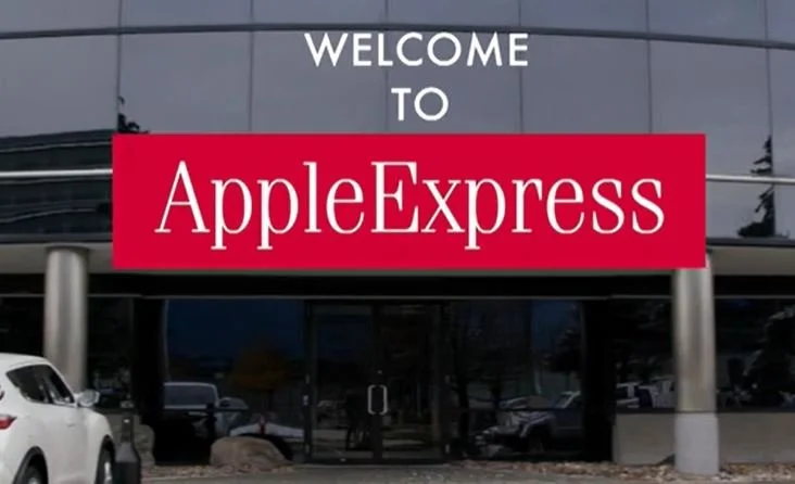 apple express.JPG