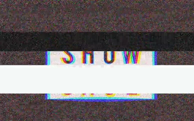 Capture.JPG