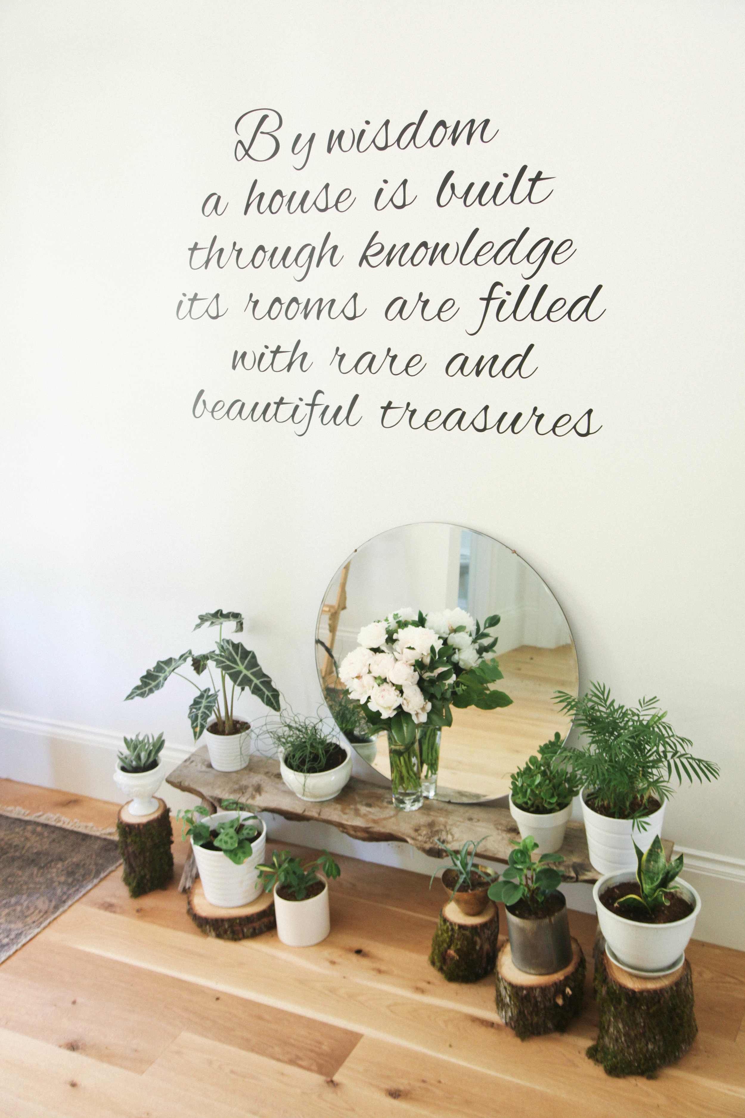 entry quote.jpg