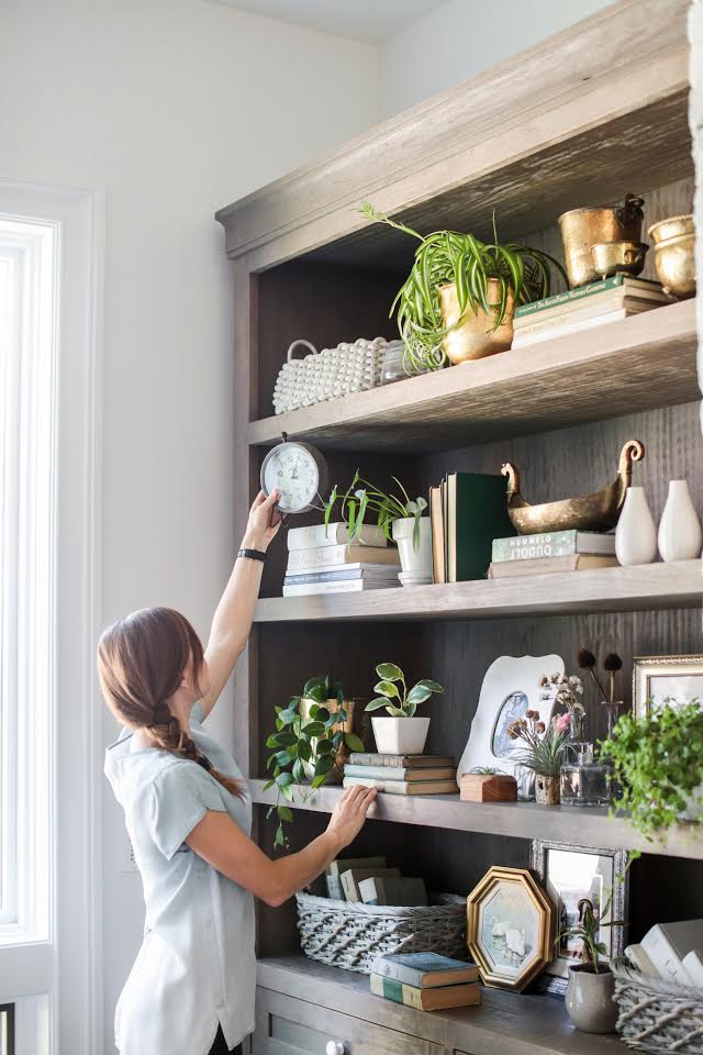 staged shelf.jpg