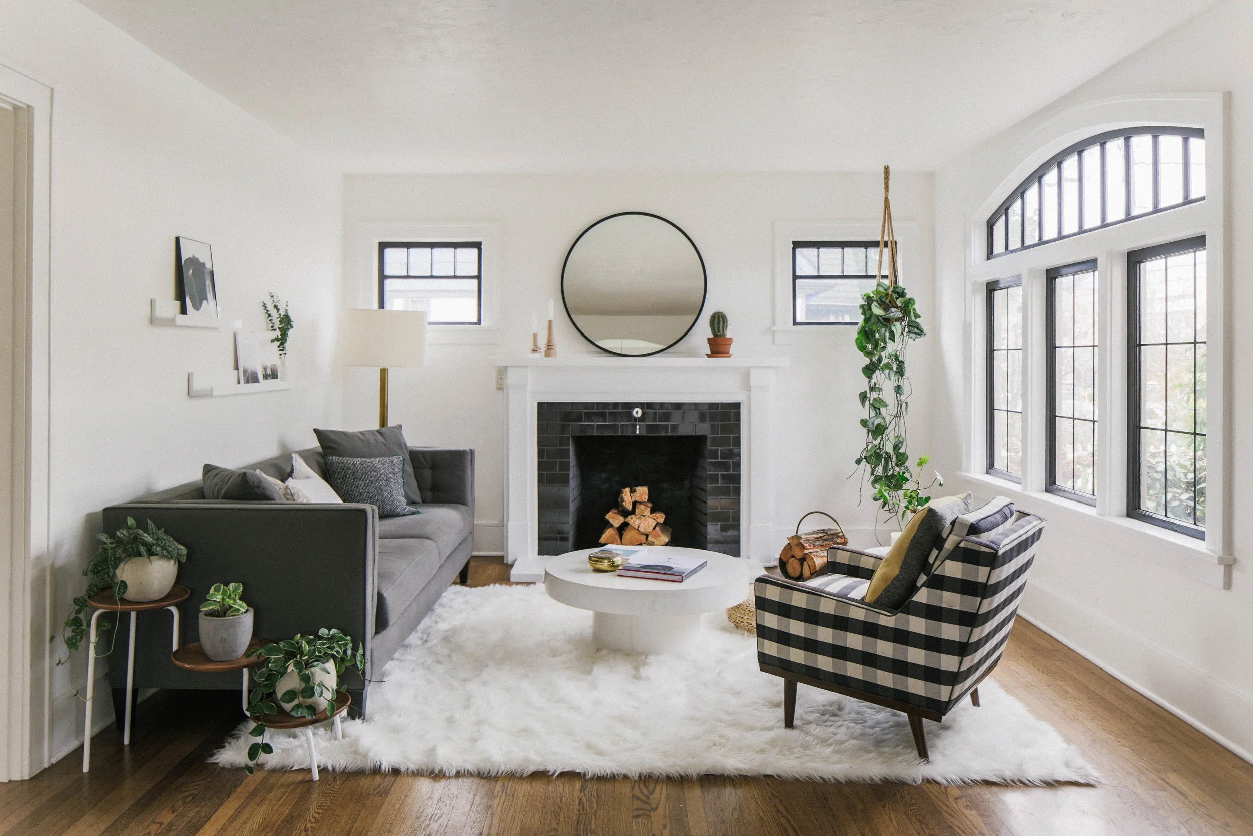 houselisting_marialambphotography03.jpg