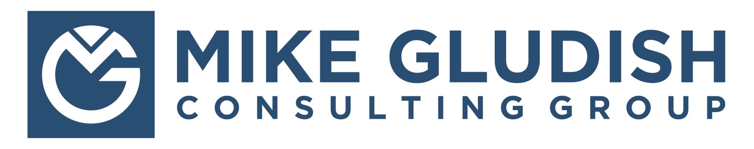 Mike Gludish Consulting Group