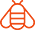 Little-Bee-Orange.png