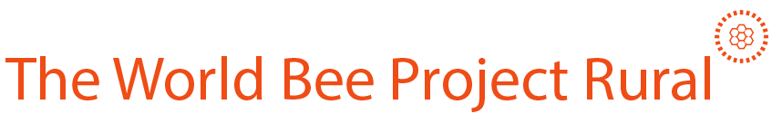 WorldBeeProjectRural.png