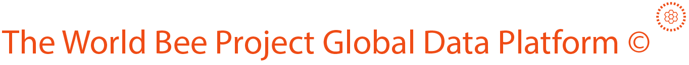 The World Bee Project Global Data Platform ©.png