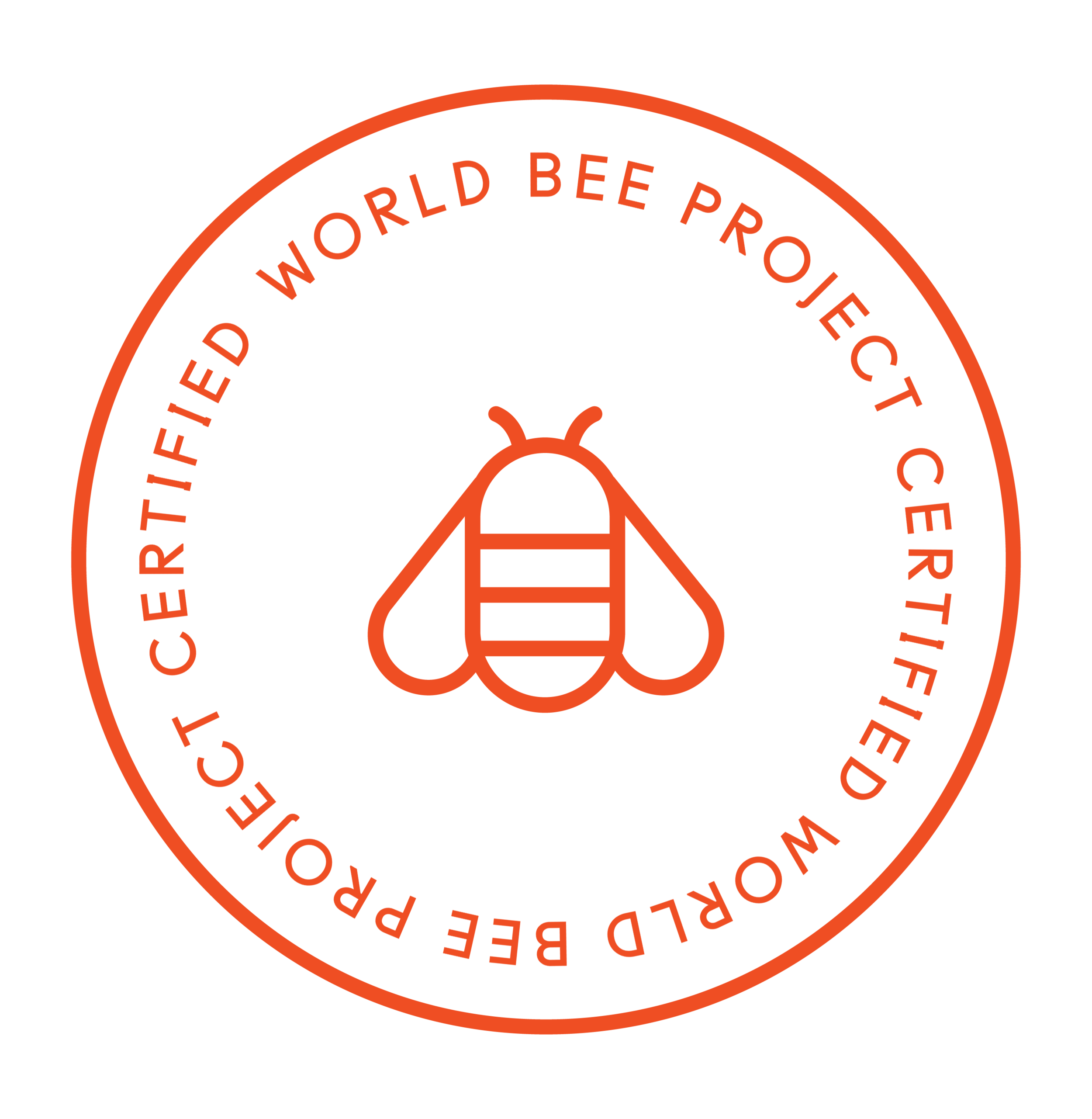 WBP-BeeMark-Orange-Template.png