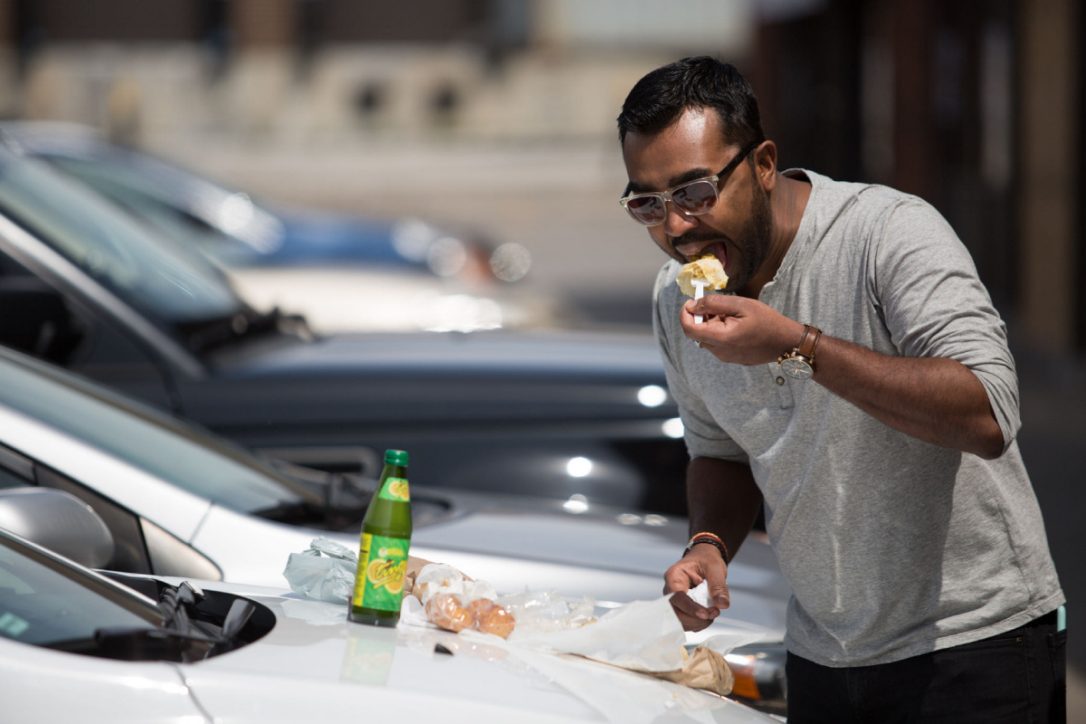 suresh-main.jpg.size.custom.crop.1086x724 (1).jpg