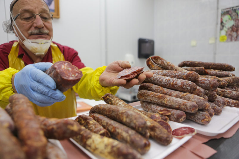 toronto-chefs-in-the-burbs-massimo-bruno-woodbridge-italian-sapori-italiani-meat-counter-803x0-c-default.jpg