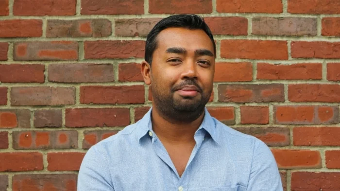 suresh-doss-cbc-toronto-food-writer.jpg