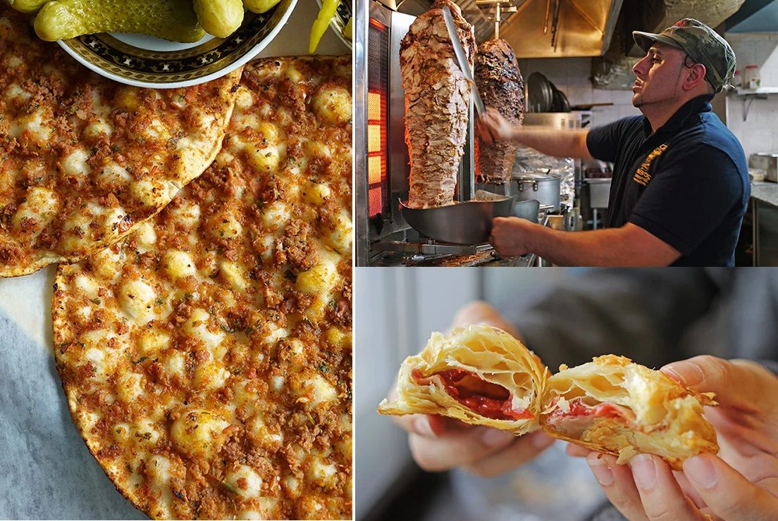foodtouropenner2.jpg