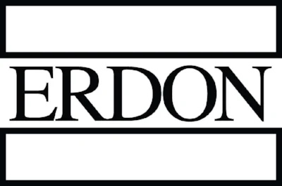 erdon blk bars logo.jpg