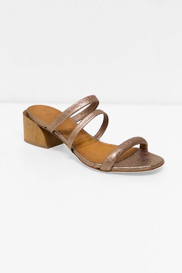 COCLICO_OULETTE_STRAPSANDALROSEGOLD2.jpg