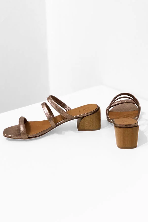 COCLICO_OULETTE_STRAPSANDALROSEGOLD4.jpg