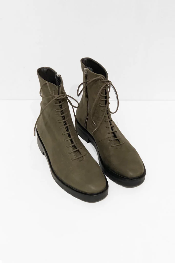 coclico boots