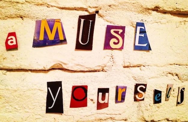 FullSizeRender (3).jpg