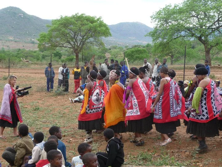 40860_418122762599_5148380_n (1).jpg