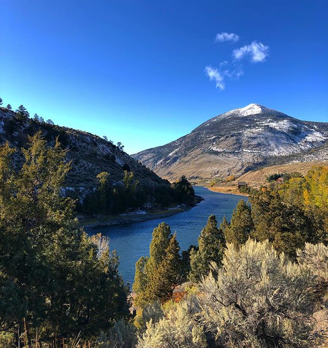 The last time I can remember recording the truth on a piece of paper, the closest I think I&rsquo;ve ever come to being beside myself, to filling the empty pages of a leather bound book without inhibition, was fifteen years ago, in a stone room, seat