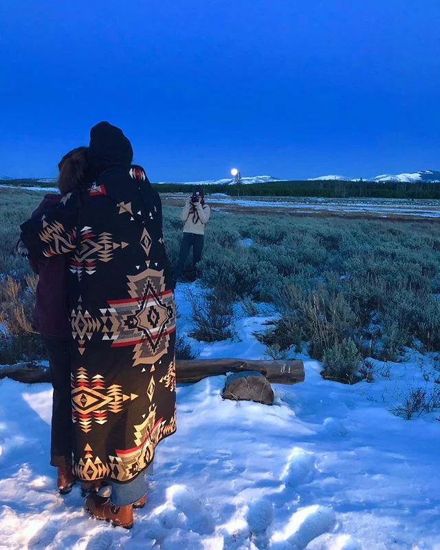 Reflections on intimacy: when you sit beside a stranger and suddenly you've already spent a lifetime with them. A familiarity? A noticing of yourself inside someone else? A wide open door to vulnerability? There's an instant, often more than one, whe