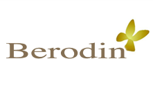 berodin logo.png